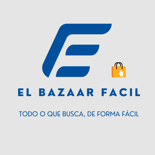 EL BAZAAR FACIL